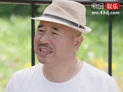 《乡村爱情13》刘能换人，王小利老婆疑似心有不满内涵回应