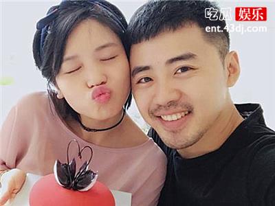 曹帅黄英二人结婚了？二人的如何认识的？