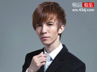“拼命三郎”郭敬明自爆，住院被背到拍摄现场！