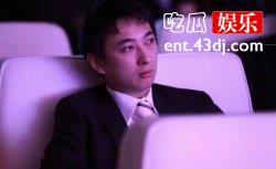 王思聪个人资料起底，为何网上那么多人对他有偏见？