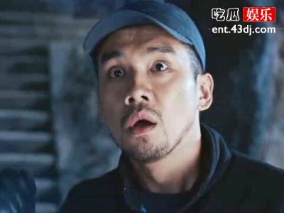 陈文锦进入陨石后发生了什么，西王母国有什么秘密？