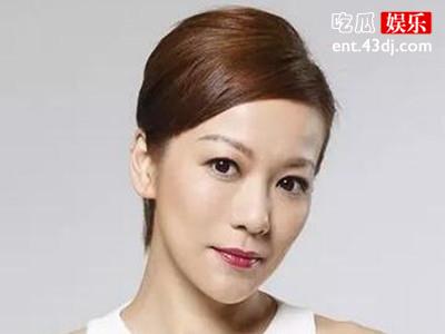 梁敏仪演艺经历起底，其代表作是三级片《鸭王》？