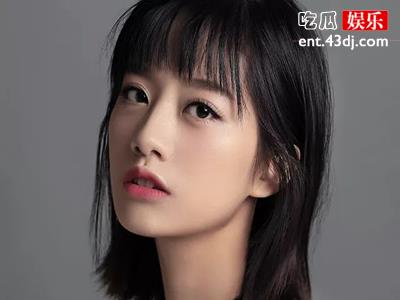李婷婷意外被沈月带火 李婷婷个人资料演过什么作品