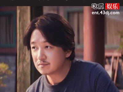 《龙岭迷窟》剧组省钱手段多，潘粤明能者多劳！