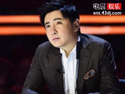 《笑起来真好看》导师阵容受好评，即兴表演环节更受关注！