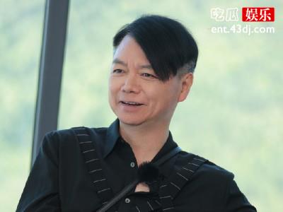 艾威和Lisa为何离婚 当初两人是怎么在一起的