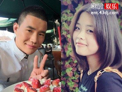 当嘎子和英子再次重逢，一个单身一个已为人父，15年改变了太多