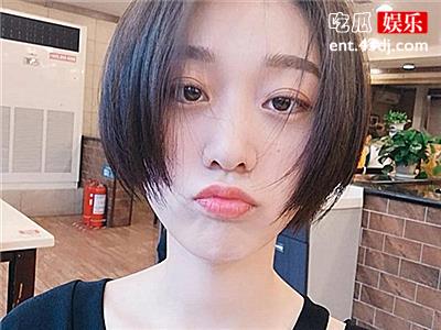 Sue小姿个人资料被接，是任豪出轨的对象？