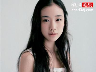 苍井优结婚消息传出不少人惊讶！她的老公是谁呢？