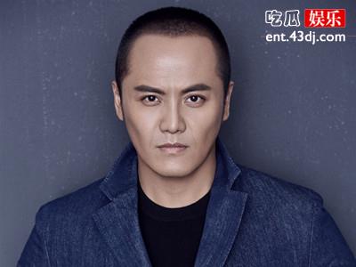 姬他是张嘉译的亲属吗 演员姬他的个人资料介绍