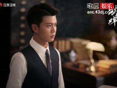 《秋蝉》仇人宫本明明就在眼前，卢铁为何还要放虎归山？