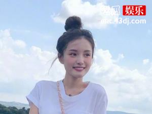 林小宅一个月收入多少 林小宅真人是不是长得比照片老