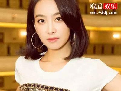 宋茜微博发文致全体粉丝，内容满满都是受害者委屈？