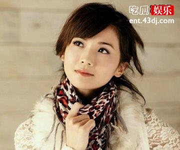蔡卓妍以精湛演技获得澳门最佳女主角，这样的女主可以吗？