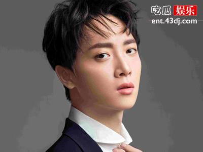 于斌为什么会被骂？他与肖战两人私下关系如何？