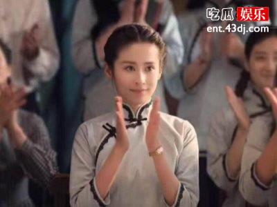 《秋蝉》刚开播就被吐槽？全靠演员硬撑！