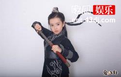 仉上明珠是艺名还是真名，神医华佗传人仉上明珠资料起底！