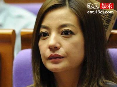 赵薇王惠有何恩怨 王惠老公真是赵薇杀的吗