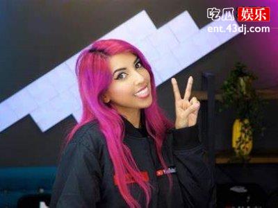 Yamy录音事件在掀风波，老板爆料她冷暴力！