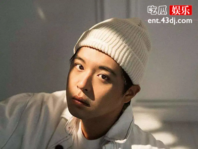 马頔被曝分手，歌迷女友资料起底是真分了？