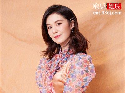 灵魂歌者什么意思？郁可唯的歌你听过几首？