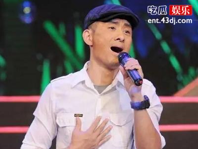 歌手阿宝现况起底，草根歌手走红如今已经落幕了？