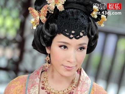 电视剧《宫心计》主要讲的什么内容？姚金铃最后的结局是好是坏？