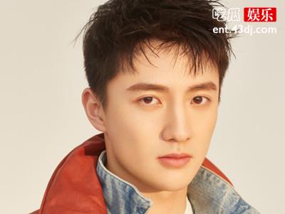 杨仕泽家境如何 网传杨仕泽是富二代真的吗