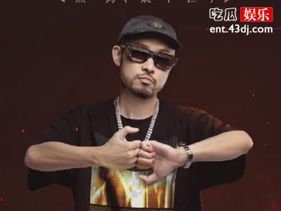 披荆斩棘的哥哥三位艺人出事 披哥节目会凉凉吗