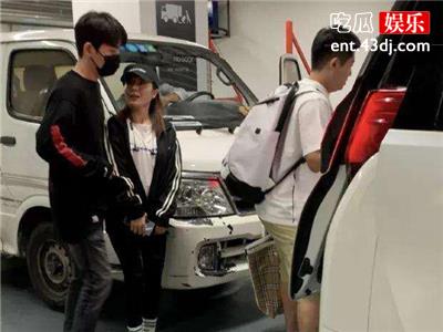 赵雅思是朱一龙女友？二人恋情居然是这样来的！