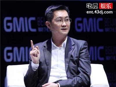 黄峥个人资料起底，拼多多老总身价破千亿！