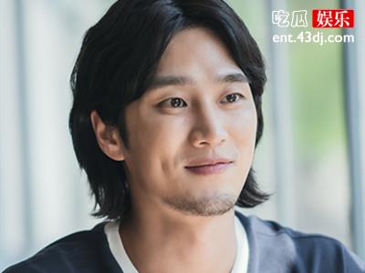 韩剧《柔美的细胞小将》是由什么改编 男主是安普贤吗