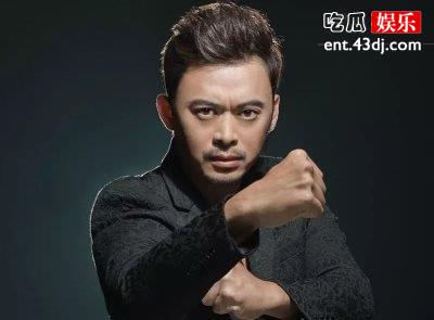 樊少皇被媳妇儿给坑了，拥有巨额家产却欠钱不还他想做什么？