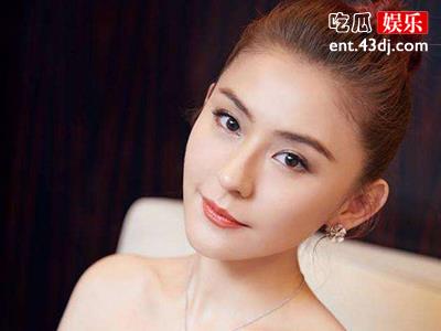 雪莉自杀我国演员热依扎却上热搜，自曝重度抑郁症但坚持起诉