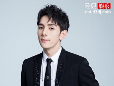 李佳琦小助理以前是做什么的 原来小助理还做过这个工作