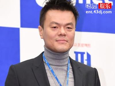 JYP将时隔3年举行选秀 招募选拔赛报名资格