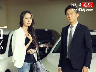 每一部男女主角都高颜值，《何以笙箫默》强烈推荐