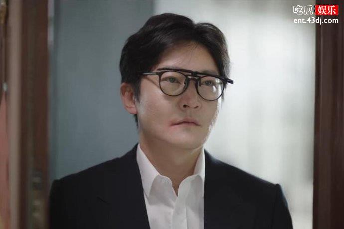 《我是余欢水》拿了眼角膜的定金，被误诊后能否解释清楚！