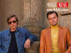 好莱坞往事中国不上映 该影片撤档两大原因是这样的