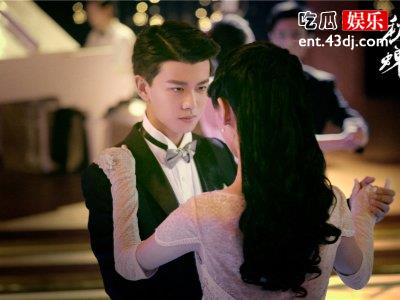 谍战剧《秋蝉》剧情紧凑扣人心弦，一集就死三个演技派观众直呼过瘾