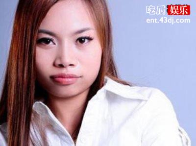 有种“整容”叫10年后的凤姐，34岁罗玉凤近照曝光美到认不出