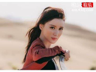 《穿越火线》制片人张萌？透露为支付演员片酬两年没有买包！