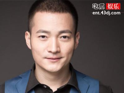  喻恩泰《声临其境》，专业的果然不一样