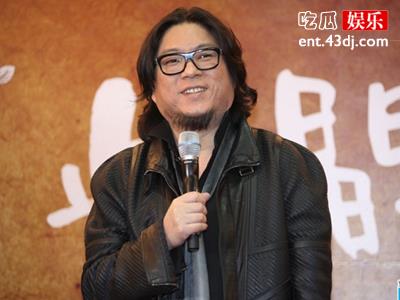 高晓松高调讽刺林徽因是因为什么呢？这背后有什么故事吗