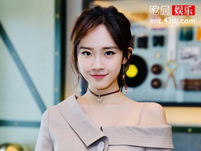 卢洋洋曾是韩女团的队长，MIXX组合成员都有谁？