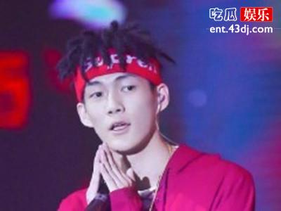 红花会贝贝剁手指是怎么一回事？场面一度血腥惨遭封禁！