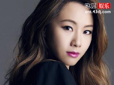 王子和邓丽欣为什么分手？原因还是在于邓丽欣？
