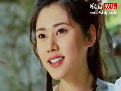 秋瓷炫当年的品如照进生活！引发了不少网友的关心和心疼！