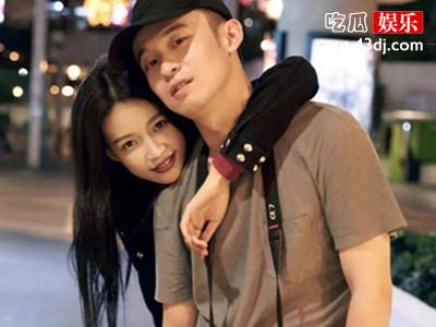 逗比情侣孙怡董子健的恋爱过程，你想知道吗？