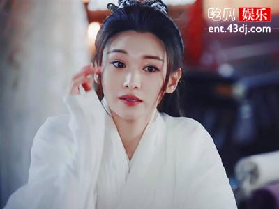 《天醒之路》讲述的什么内容？楚敏最后的结局是悲是喜？